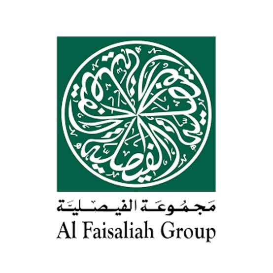 مجموعة الفيصلية